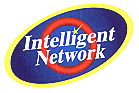 Intelligent Network